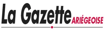 gazette-ariegeoise.fr