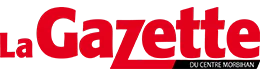 La Gazette du Centre Morbihan