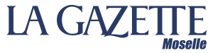 gazettemoselle.fr