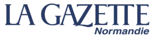 gazettenormandie.fr