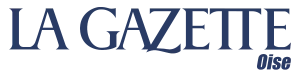 gazetteoise.fr