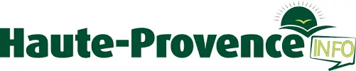 hauteprovenceinfo.fr