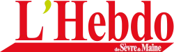L&rsquo;Hebdo de Sèvre et Maine