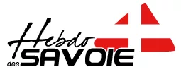 L&rsquo;Hebdo des Savoie