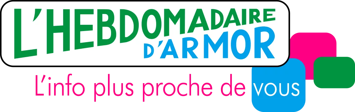 L&rsquo;Hebdomadaire d&rsquo;Armor