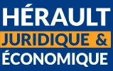 L’Hérault Juridique et Economique