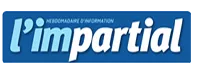 L&rsquo;Impartial
