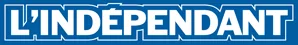 L&rsquo;Indépendant