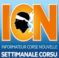 L&rsquo;Informateur Corse Nouvelle