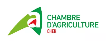 L&rsquo;Information Agricole du Cher