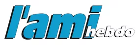 L&rsquo;Ami Hebdo