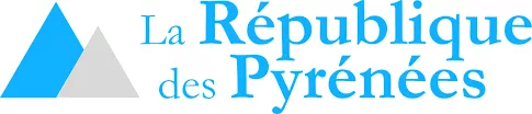 La République des Pyrénées