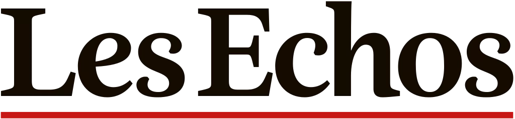 lesechos.fr