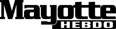 Mayotte Hebdo