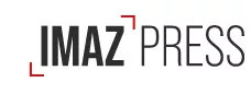 Imaz Press+