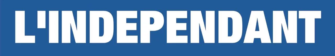 L&rsquo;Indépendant du Pas de Calais