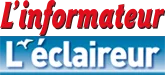 L&rsquo;Informateur