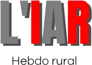 L&rsquo;Information Agricole du Rhône