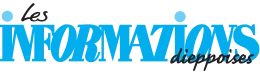 Les Informations Dieppoises