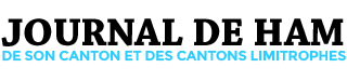 Le Journal de Ham