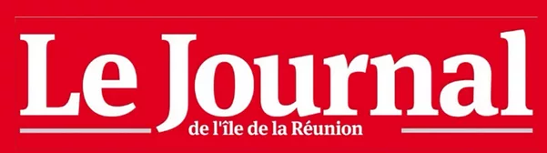 Le Journal de L&rsquo;Ile de la Réunion