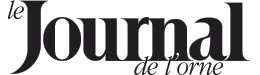 Le Journal de l&rsquo;Orne