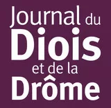 Journal du Diois et de la Drôme