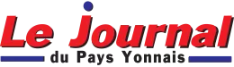 Le Journal du Pays Yonnais