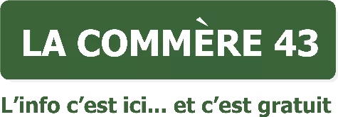 lacommere43.fr