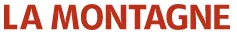 La Montagne