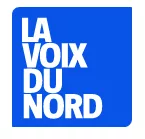 lavoixdunord.fr