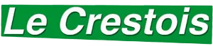Le Crestois