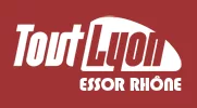 Tout Lyon