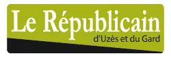 Le Républicain d&rsquo;Uzès