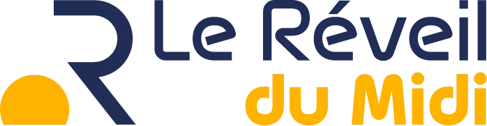 lereveildumidi.fr