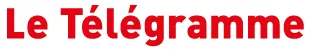 letelegramme.fr
