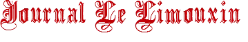 Le Limouxin