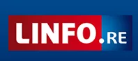 linfo.re