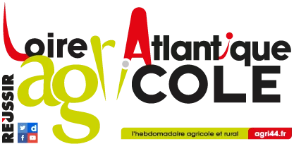 loire-atlantique-agricole.fr