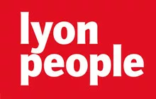 lyonpeople.com
