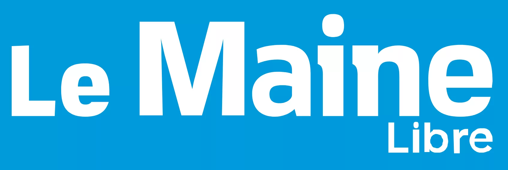 Le Maine Libre