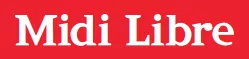 Le Midi Libre