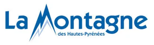 La Montagne des Hautes-Pyrénées