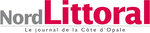 nordlittoral.fr