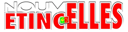 Les Nouvelles Etincelles