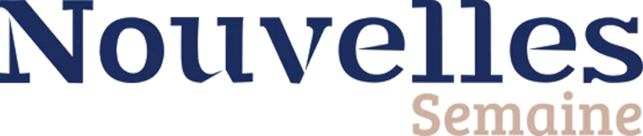 Nouvelles Semaine
