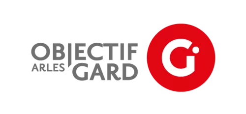 objectifgard.com