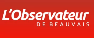 L&rsquo; Observateur de Beauvais