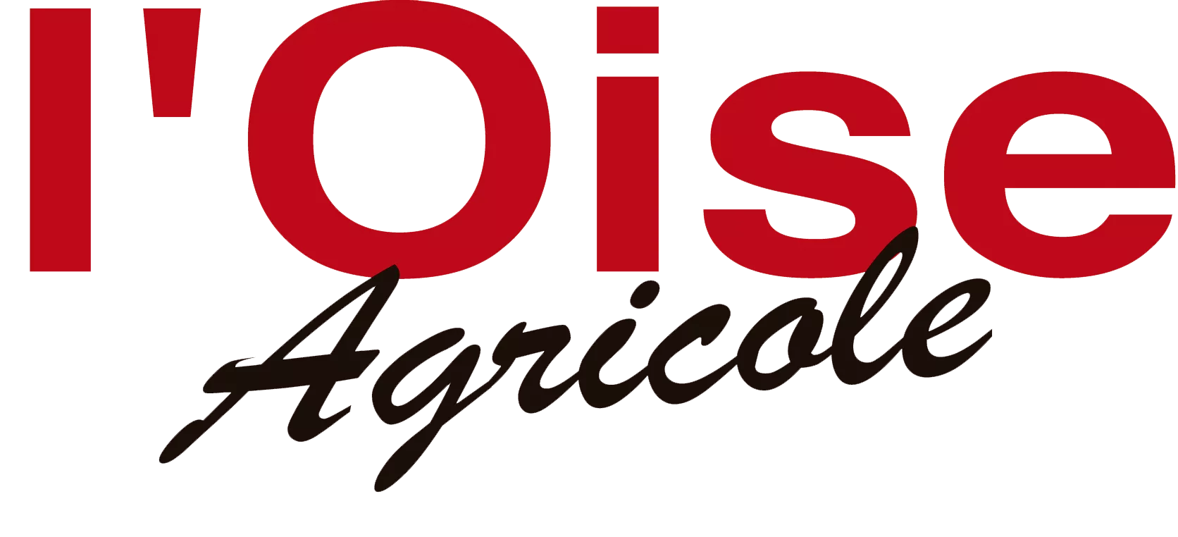 L&rsquo;Oise Agricole