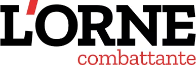 L&rsquo;Orne Combattante